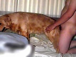 Doggy cock riders exposed in all their nasty glory